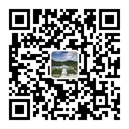 95f691756b5da28d11b210bdd5b6b6f.jpg