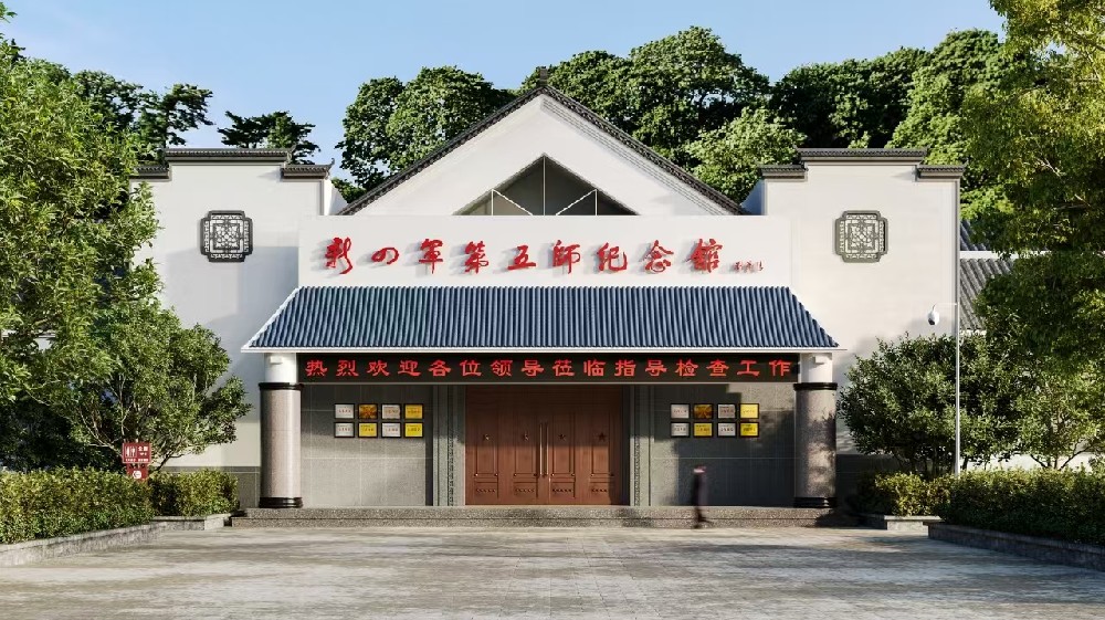 微信图片_20241230155148.jpg