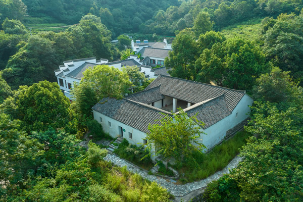 1752851205207242.jpg 招待所旧址.jpg