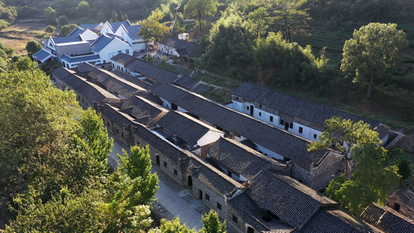 1752851266199874.jpg 司令部旧址.jpg